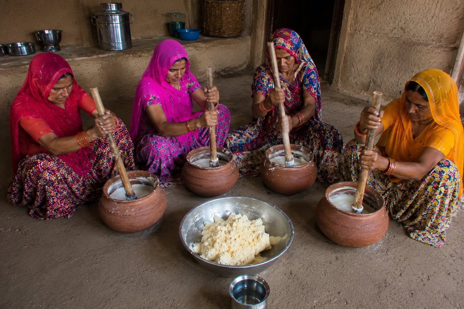 mahakalyani-desi-ghee-shiva-tribe