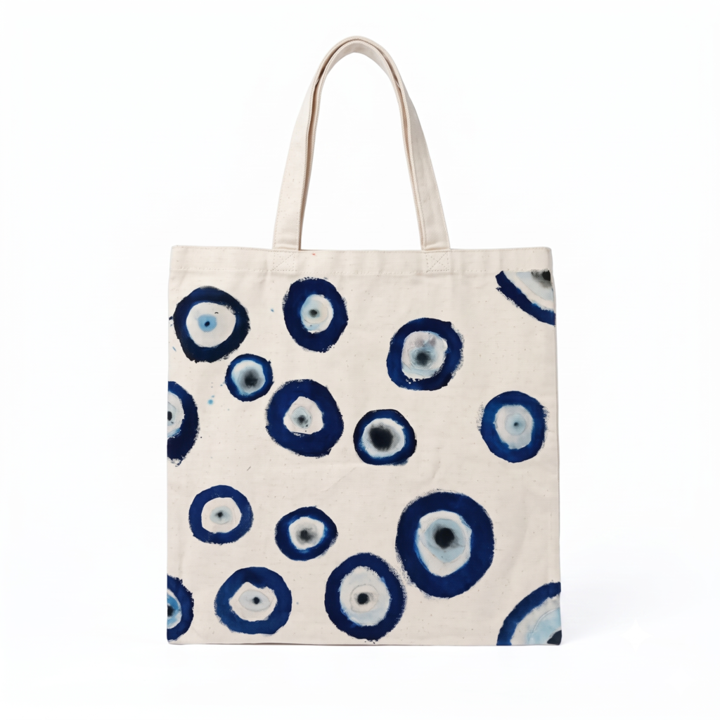 Aadya-Yogamaya-sharma-designer-tote-bags